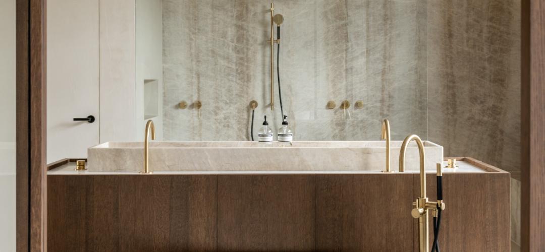 CTA inspiratiepagina's