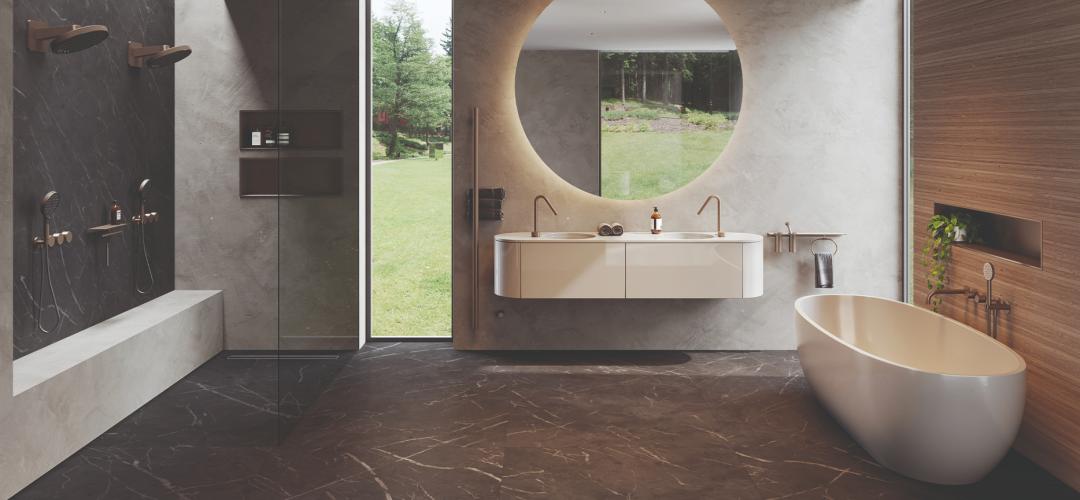 CTA Accessoires - Guy