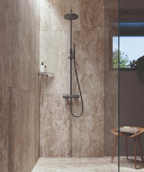 Eenvoudige installatie