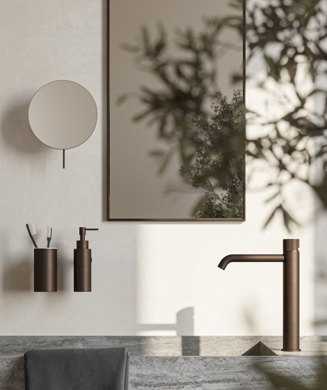 Meer dan een reflectie