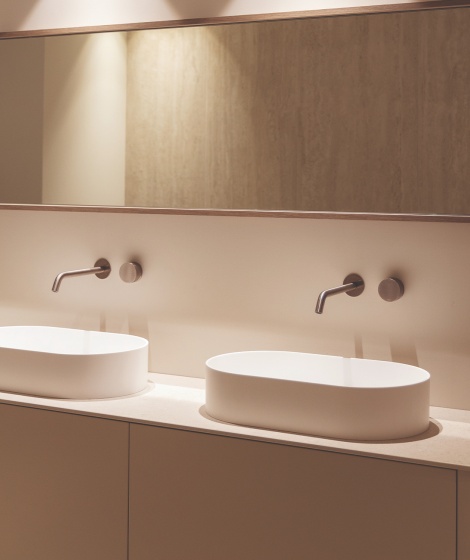 Comfort en gebruiksgemak