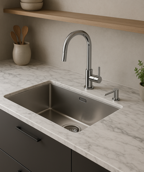 Comfort in dagelijks gebruik