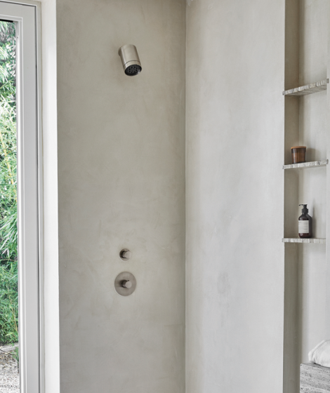 Volledig naar wens samen te stellen