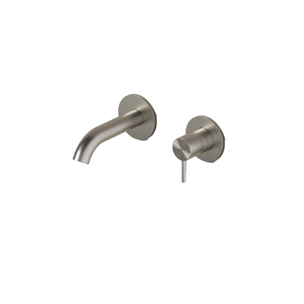 ARCHIE AR001.EXT