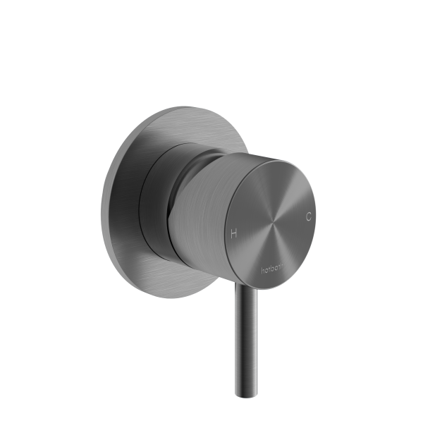ARCHIE AR031
