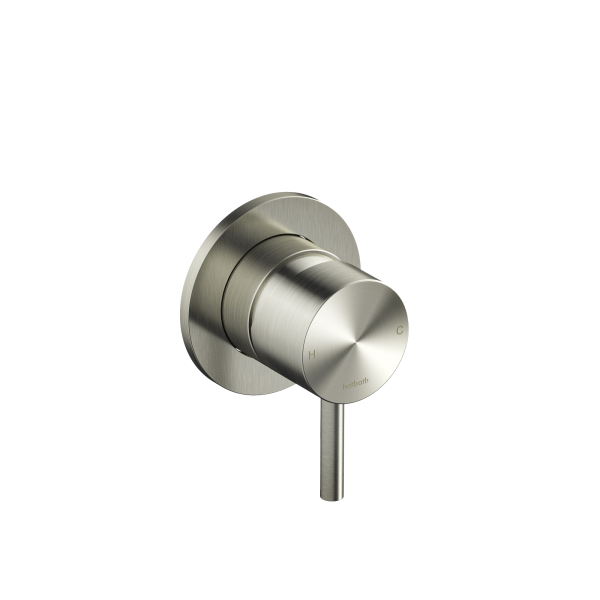 ARCHIE AR031