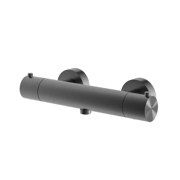 ARCHIE AR088