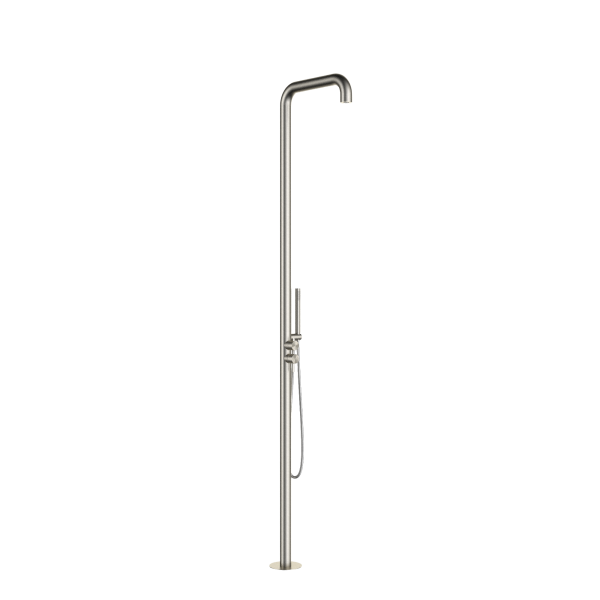 ARCHIE AR091