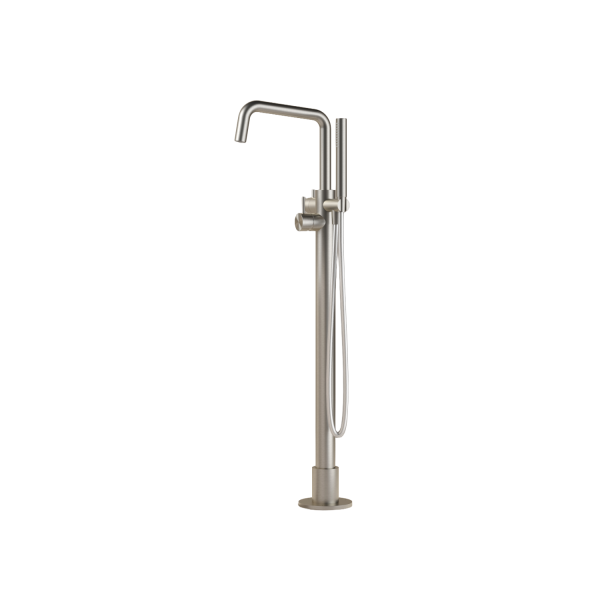 ARCHIE AR187