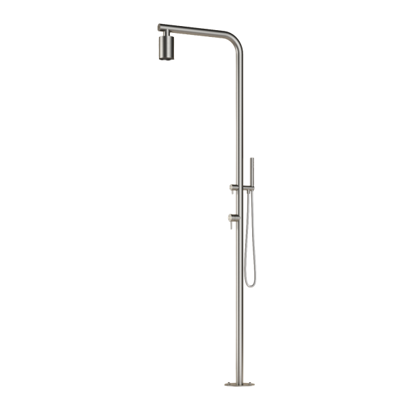 ARCHIE AR190