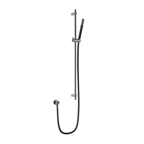 ARCHIE AR317