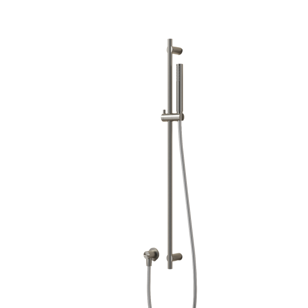 ARCHIE AR318