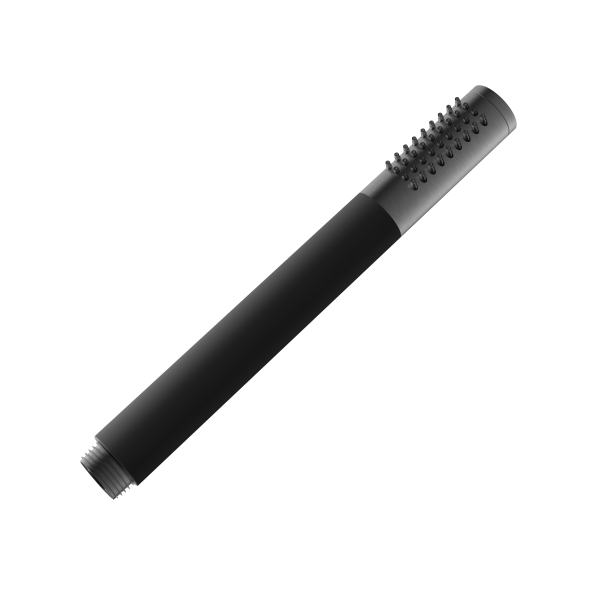 ARCHIE AR352