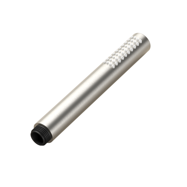 ARCHIE AR354