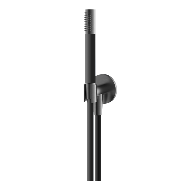 ARCHIE AR430