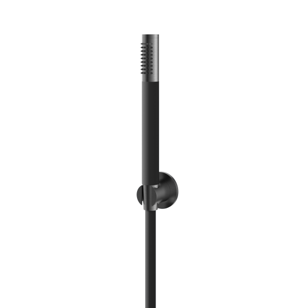 ARCHIE AR433