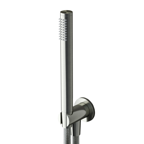 ARCHIE AR440