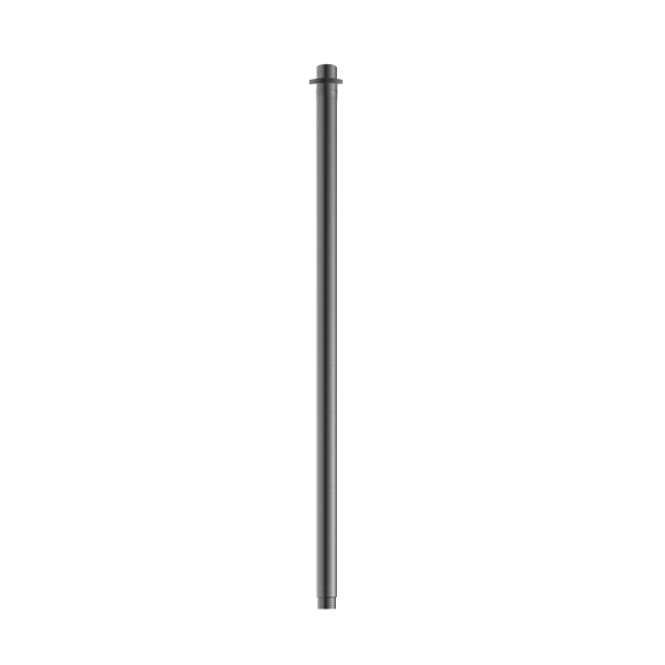 ARCHIE AR454