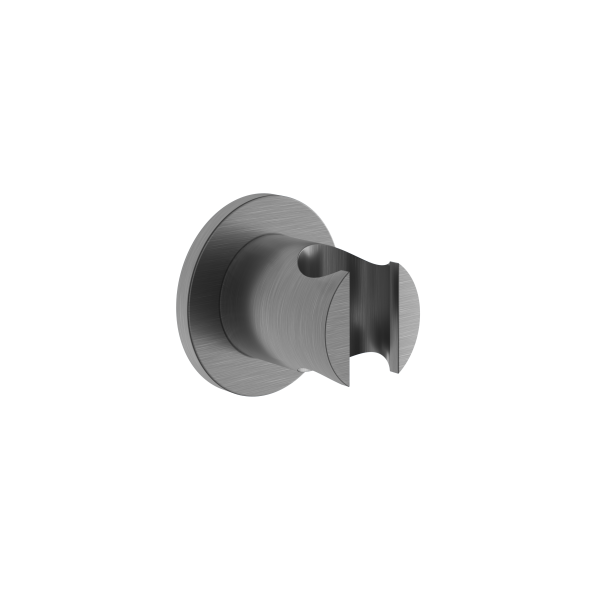 ARCHIE AR514