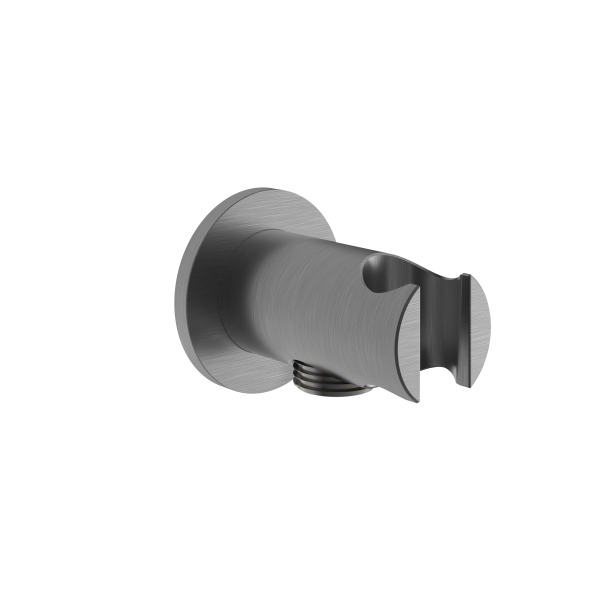 ARCHIE AR515