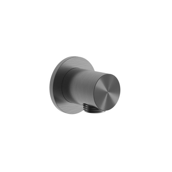 ARCHIE AR517