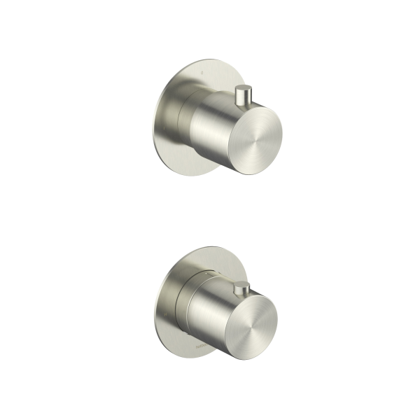 ARCHIE AR7009