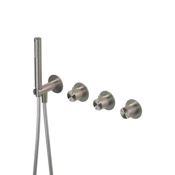 ARCHIE AR7171