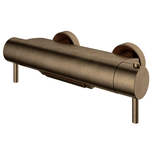 COBBER B021