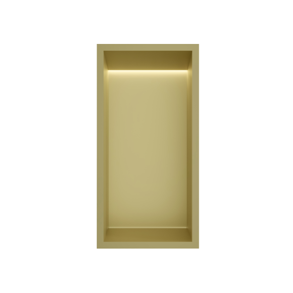 &MORE BOX015L