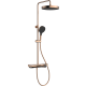 BUDDY BSS01BCP