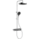BUDDY BSS01CR
