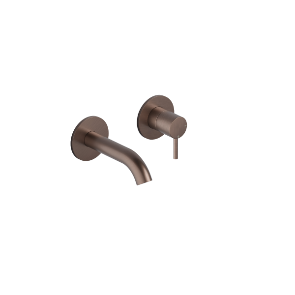 COBBER CB001.EXT
