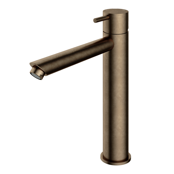 COBBER CB003HS