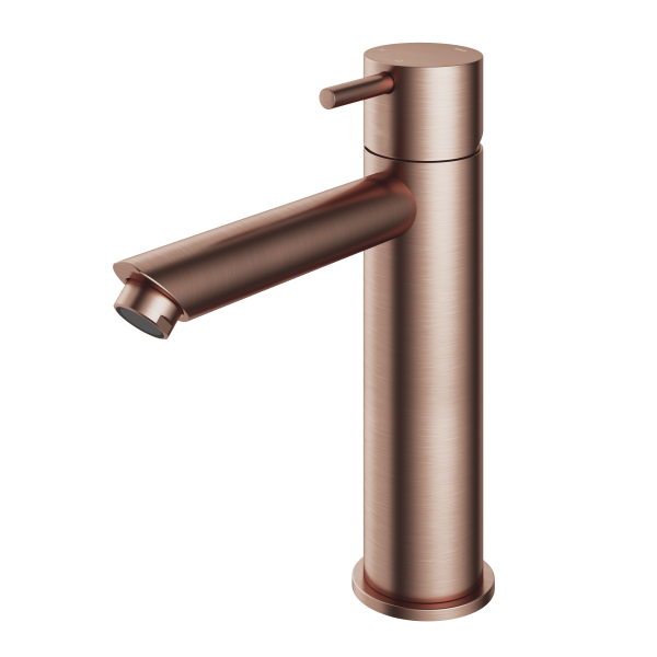 COBBER CB003MS