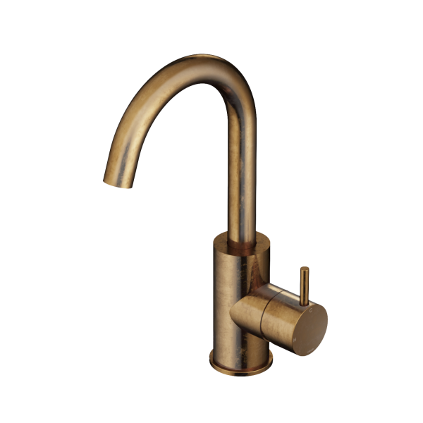 COBBER CB004