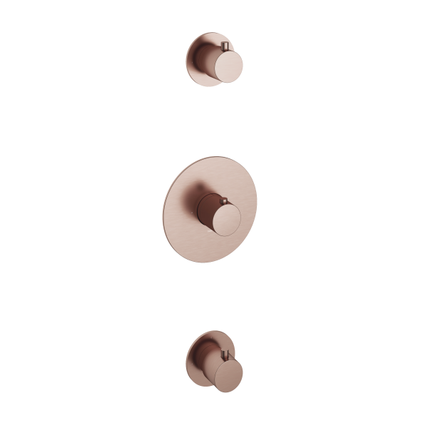 COBBER CB007