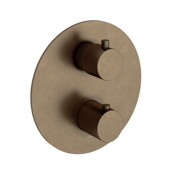 COBBER CB009