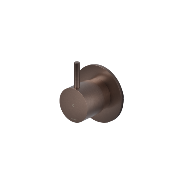 COBBER CB010C