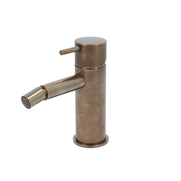 COBBER CB018