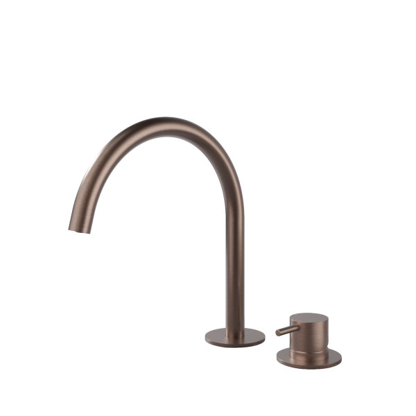 COBBER CB023