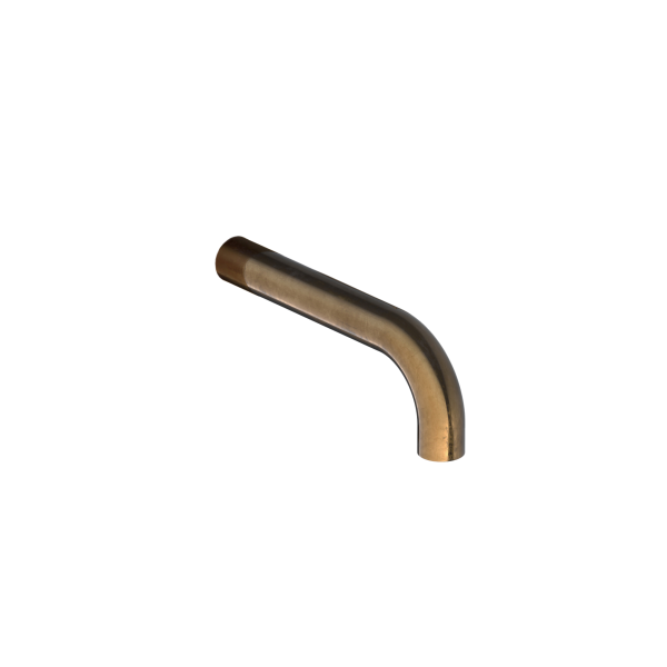 COBBER CB094.15