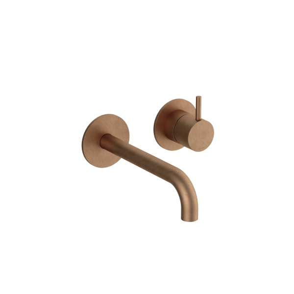 COBBER CB105.18