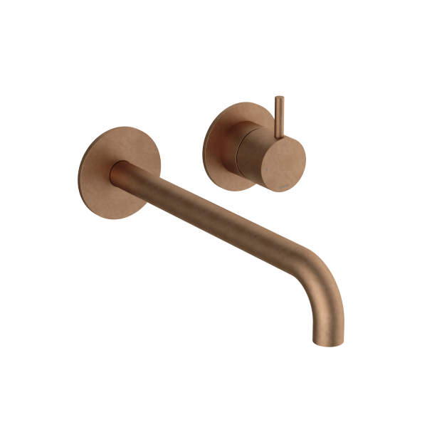 COBBER CB105.25