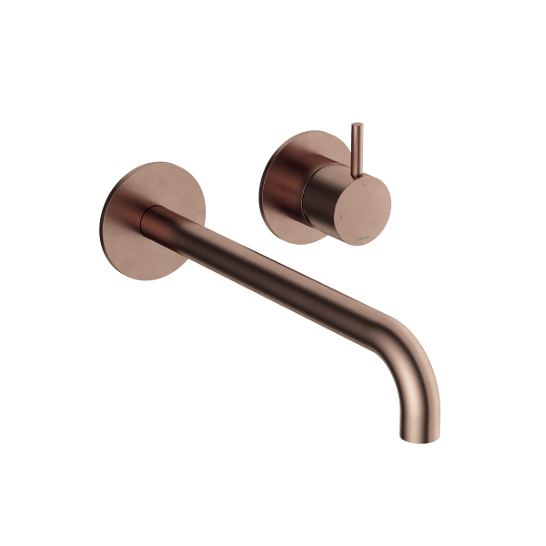 COBBER CB105.25