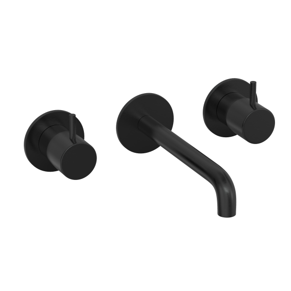 COBBER CB105T.18