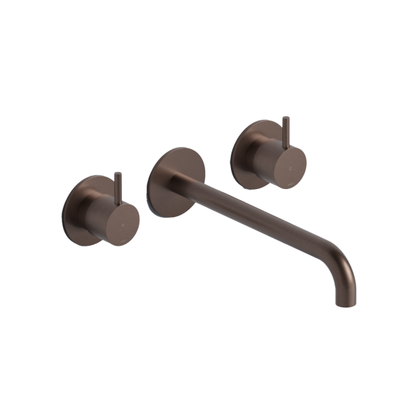 COBBER CB105T.25