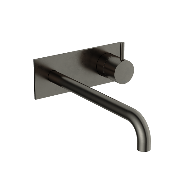 COBBER CB106.25
