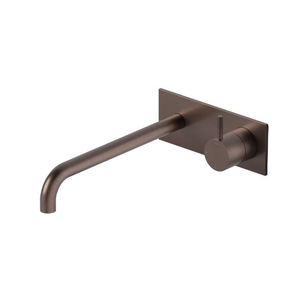 COBBER CB106.25
