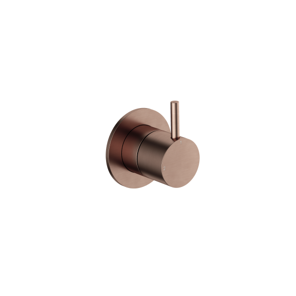 COBBER CB111