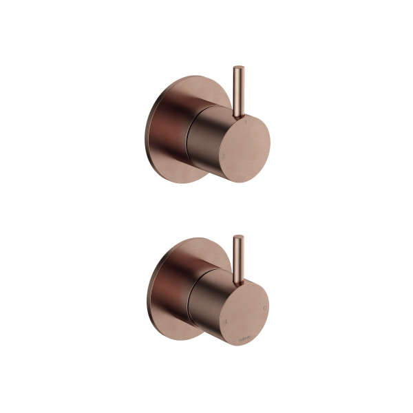 COBBER CB129